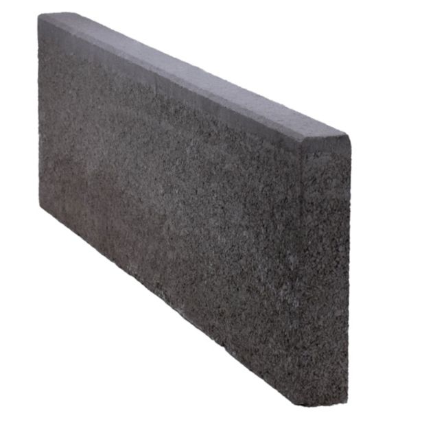 BETONSKI ROBNIK GIC ROBNIK VRTNI 5 100/5/20