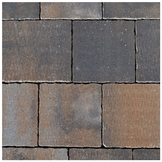 BETONSKI TLAKOVEC JARC GRANDE COMBO ANTIK KAMEN KRAS