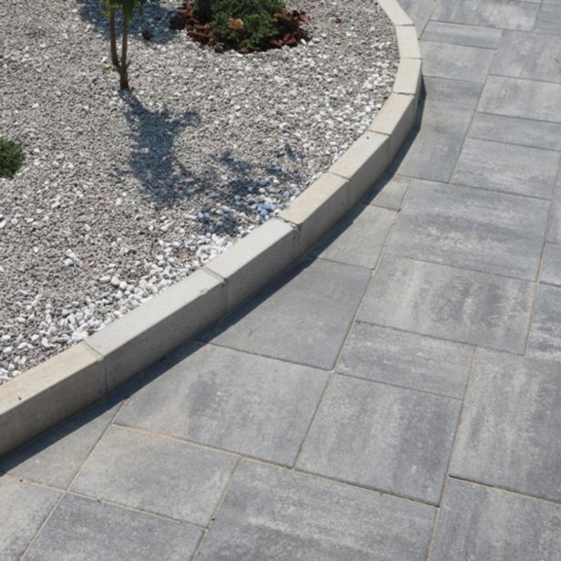 BETONSKI TLAKOVEC KOGRAD TENDENCA MIX KLASIKA