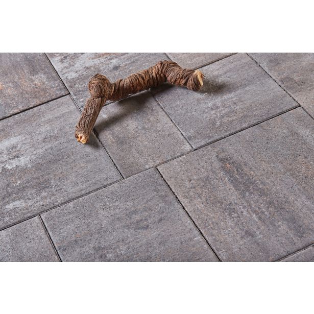 BETONSKI TLAKOVEC KOGRAD TENDENCA MIX NATURA