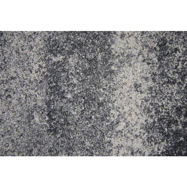 BETONSKI TLAKOVEC OBLAK GROUP AREZZO MIX 16 TONALIT BEL, ČRN