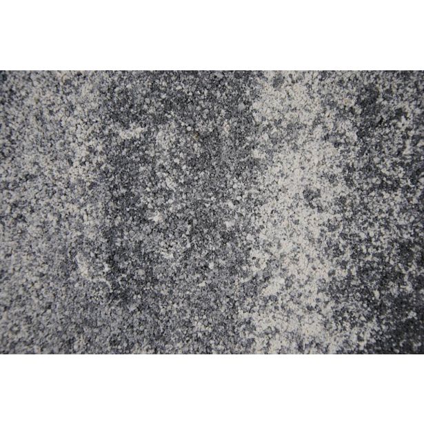 BETONSKI TLAKOVEC OBLAK GROUP FERRARA MIX 16 TONALIT BEL, ČRN