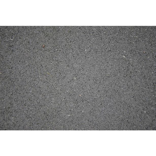 BETONSKI TLAKOVEC OBLAK GROUP KVADRAT 20X20X6 CM CEMENTNO SIV