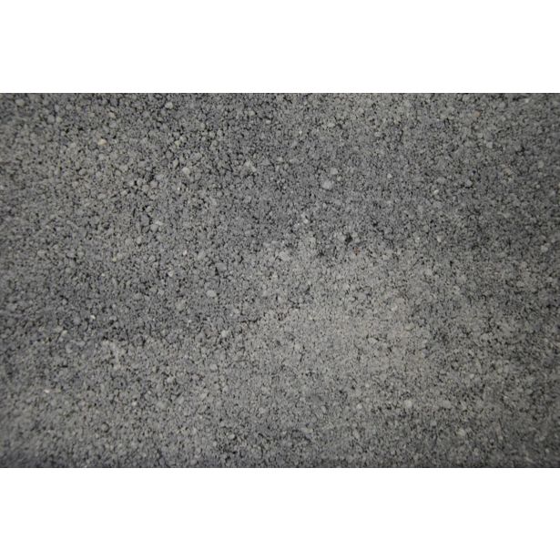 BETONSKI TLAKOVEC OBLAK GROUP NAPOLI MIX 04 SIV, ČRN