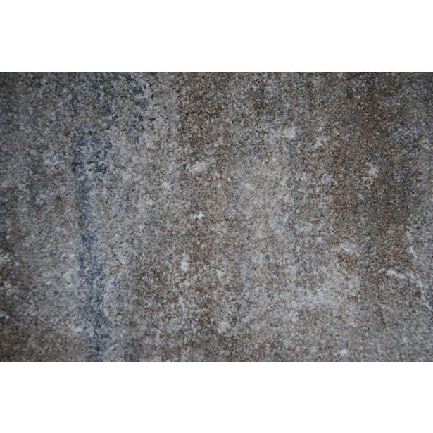 BETONSKI TLAKOVEC OBLAK GROUP NAPOLI MIX 21 CLASSICO BEL, ČRN, OKER