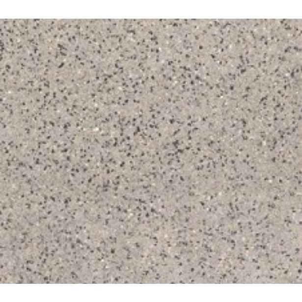 BETONSKI TLAKOVEC OBLAK GROUP OPEKA 20X30X6 CM CEMENTNO SIV