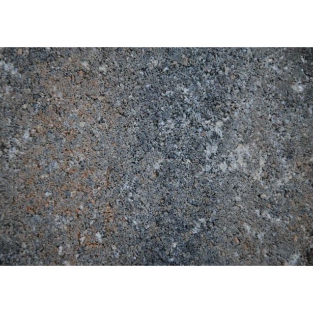 BETONSKI TLAKOVEC OBLAK GROUP VIA APPIA MIX 05 KAMEN KRAS-SIV, ČRN, OKER