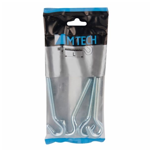 KEMIČNO PRITRJEVANJE MTECH BFK 8X60 KAVELJ ZAV=4 KOSOV