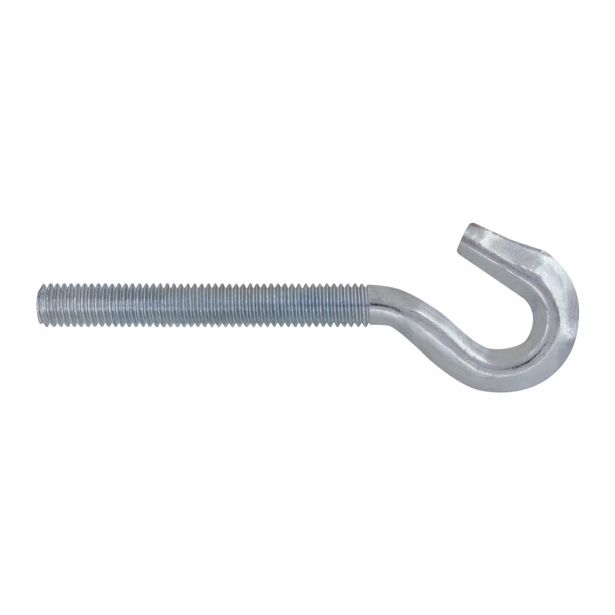 KEMIČNO PRITRJEVANJE MTECH BFK 8X60 KAVELJ ZAV=4 KOSOV