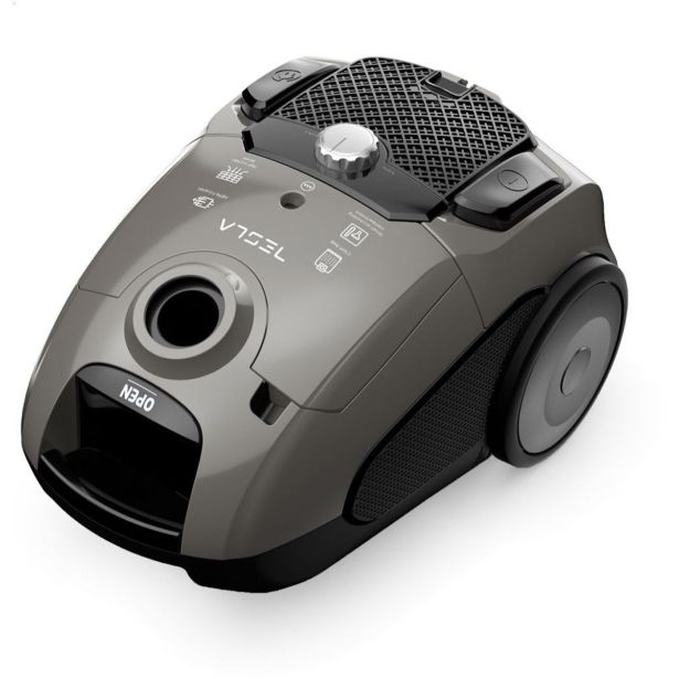 SUHI SESALNIK TESLA BG300G