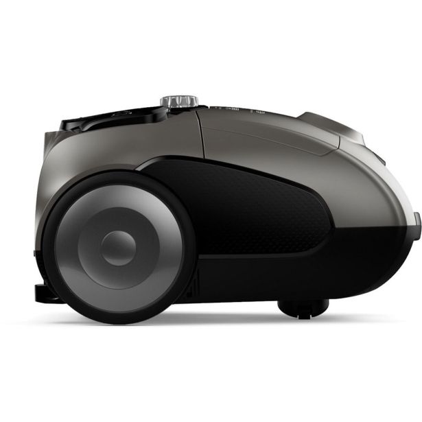 SUHI SESALNIK TESLA BG300G