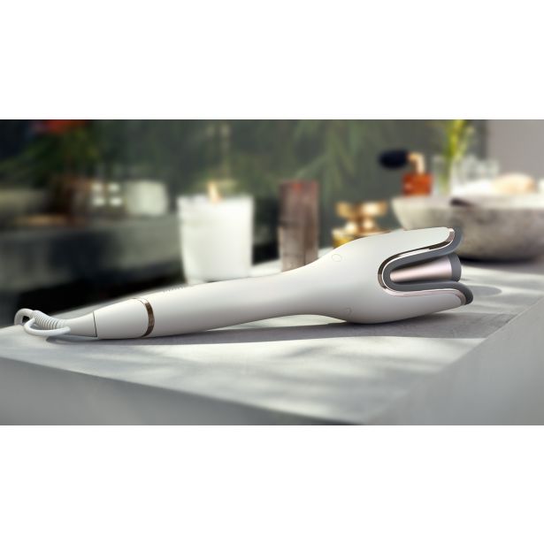 OBLIKOVALNIK PRIČESK PHILIPS BHB878/00