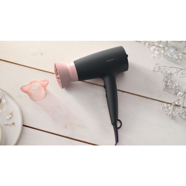 SUŠILEC ZA LASE PHILIPS BHD350/10