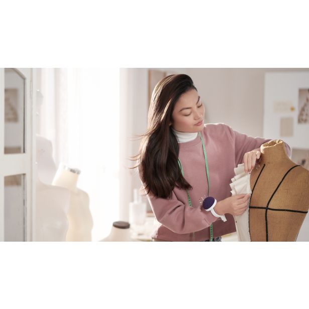 SUŠILEC ZA LASE PHILIPS BHD350/10