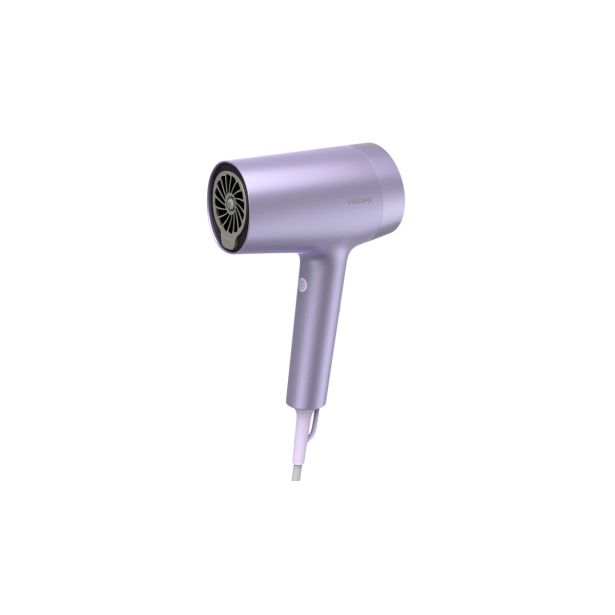 BHD720/10 SUŠILNIK LAS PHILIPS