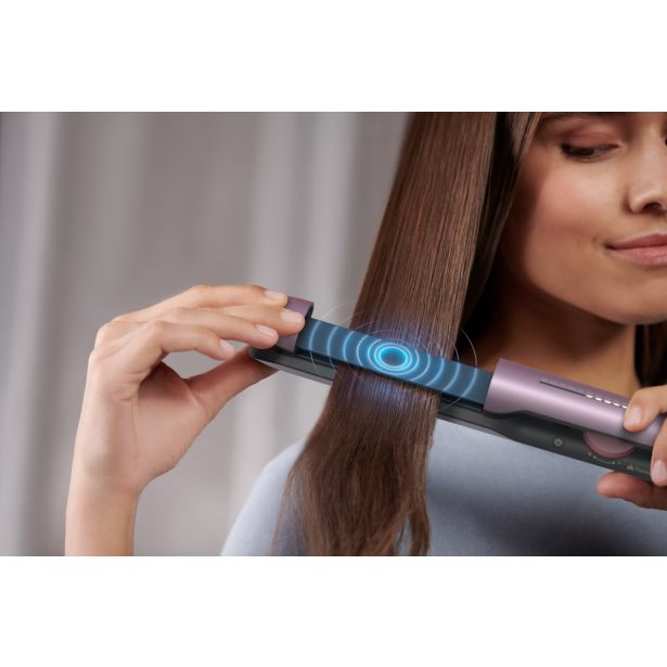 LIKALNIK ZA LASE PHILIPS BHS530/00