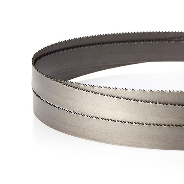 BI-METAL M42 TRAČNI LIST ZA KOVINE 1335X13X0.65 8/12 DAKIN-FLATHERS