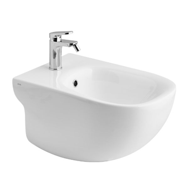 BIDE, VISEČI AXA ONE WILD BIDE VISEČI