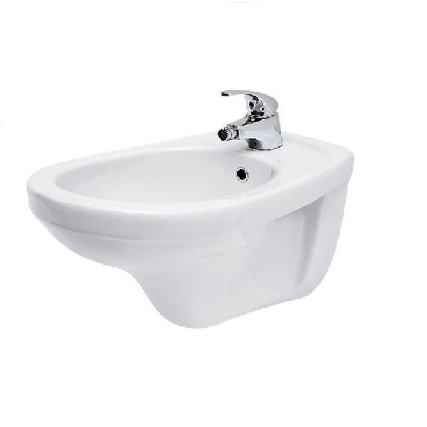 BIDE, VISEČI OPOCZNO DELFI VISEČI