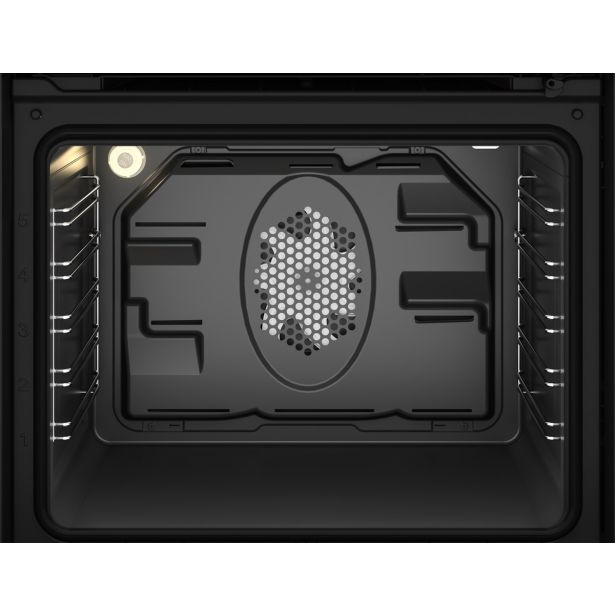 VGRADNA PEČICA BEKO BIE22100XC