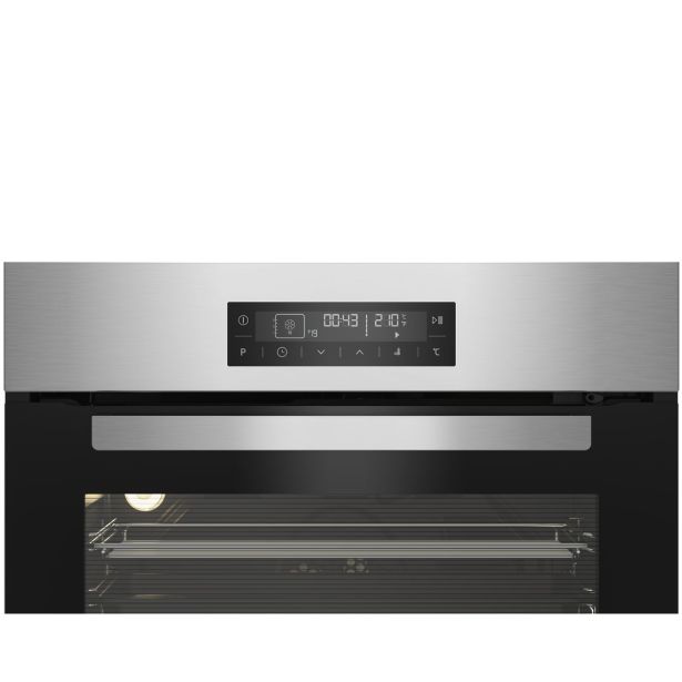 VGRADNA PEČICA BEKO BIE22400XP