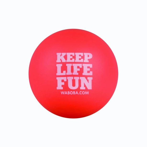 WABOBA BIG KAHUNA, ŽOGICA ZA IGRO NA VODI, SORTIRANE BARVE