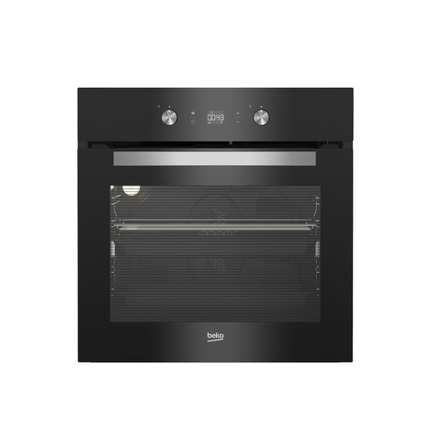 VGRADNA PEČICA BEKO BIM24300BS