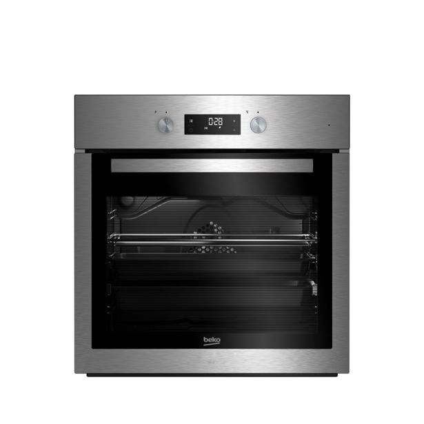 VGRADNA PEČICA BEKO BIM26301XC