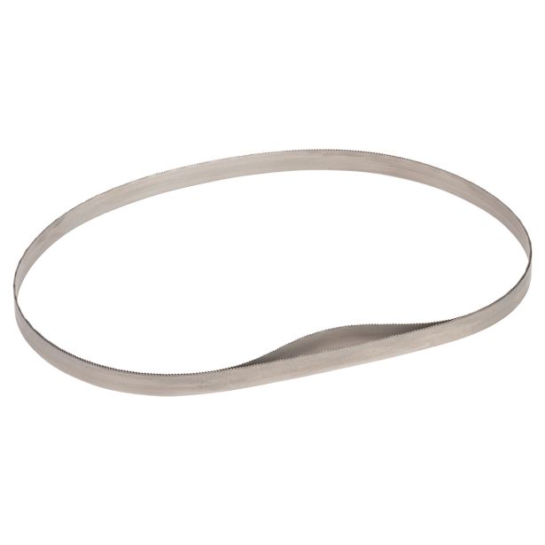 LIST ŽAGE ZA KOVINO BOSCH BIMETALEN CB 2818 18TPI