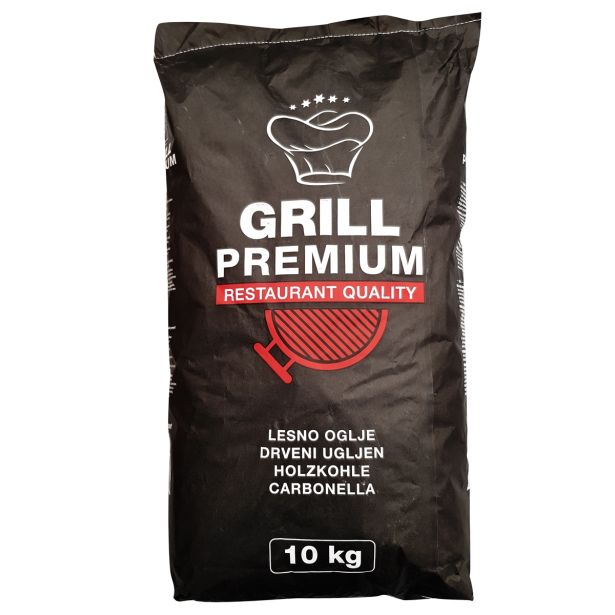 BIOLES HORIZONT PREMIUM MASTER CHEF OGLJE