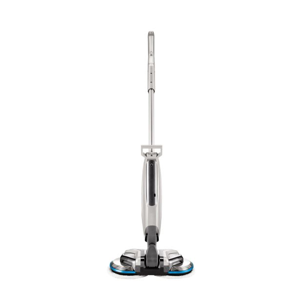 BISSELL BREZŽIČNI ČISTILNIK TAL SPINWAVE 2240N