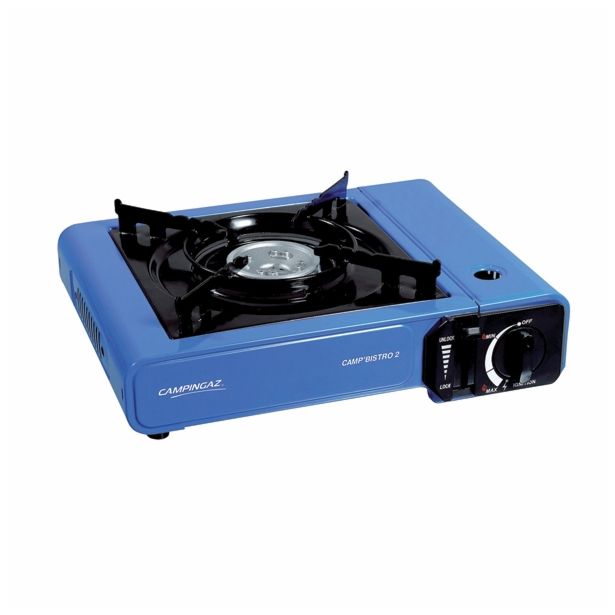 PLINSKI KUHALNIK CAMPINGAZ BISTRO