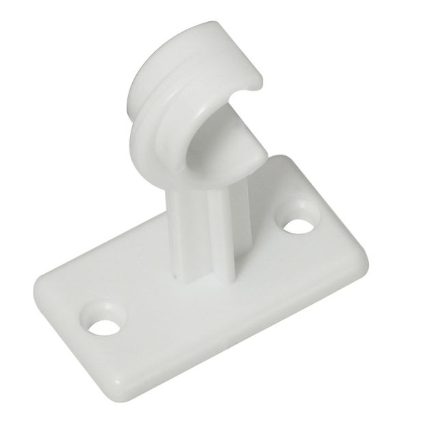 PRIBOR MYDECO BISTRO NOSILEC AURA DOLG, BEL, 2 KOS