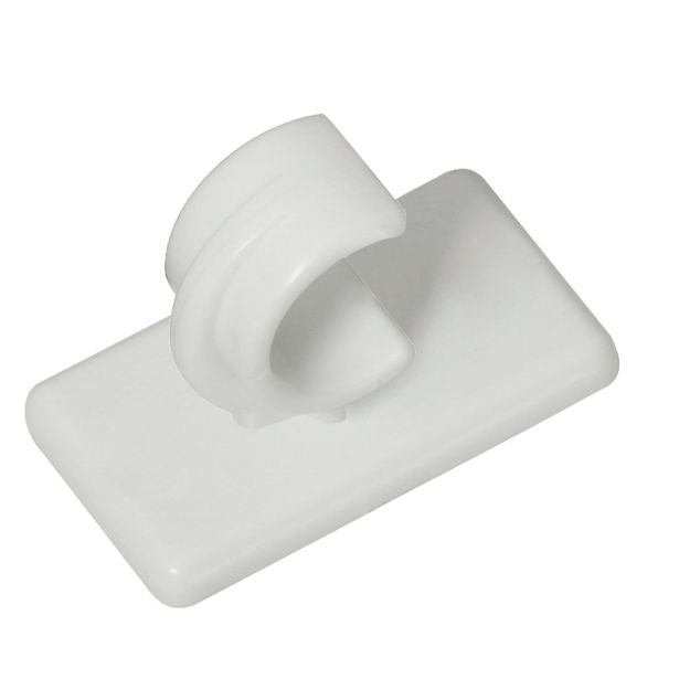 PRIBOR MYDECO BISTRO NOSILEC AURA KRATEK, BEL, 2 KOS