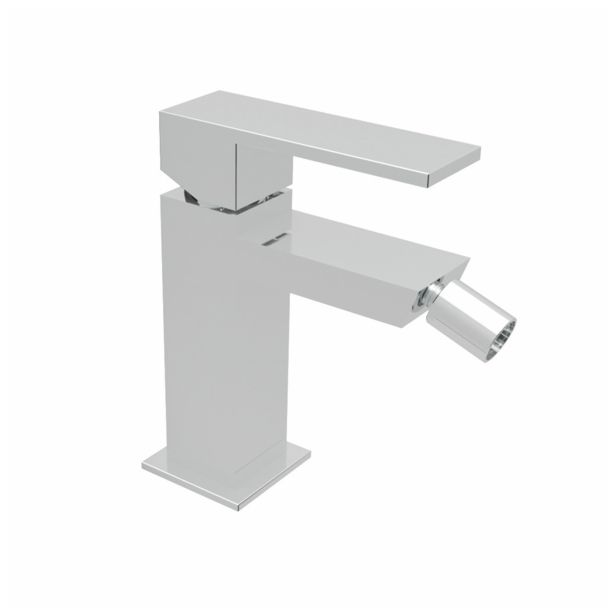 ARMATURA ZA BIDE BIVA BIVA PREMIUM 1505 ZG.DEL SIFONA, KLIK-KLAK