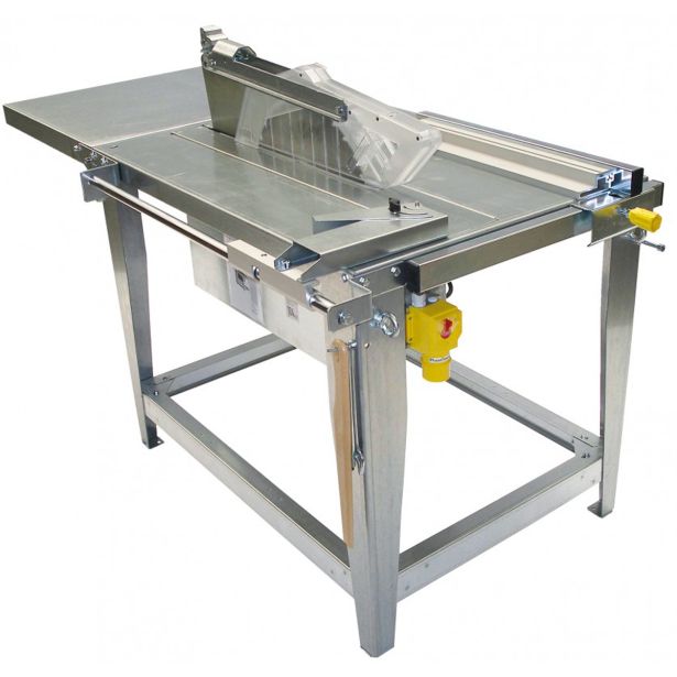 STABILNA GRADBENA ŽAGA AVOLA BK450