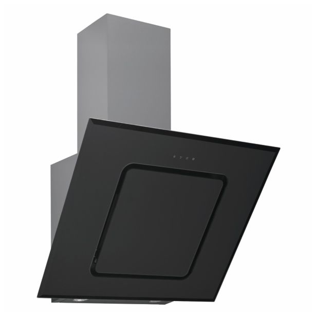 POŠEVNA STENSKA NAPA SICCABO BKN 8058 BL