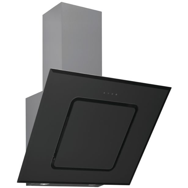 POŠEVNA STENSKA NAPA SICCABO BKN 8058 BL A