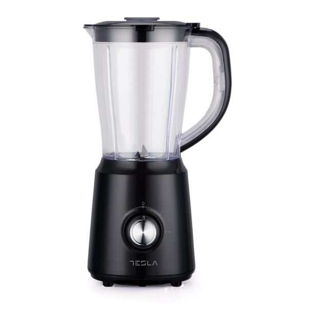 MEŠALNIK BLENDER TESLA BL202B