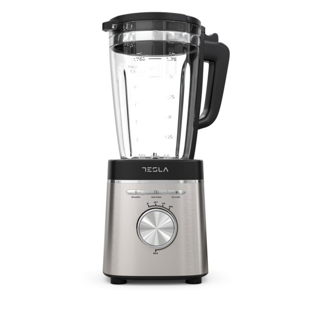 MEŠALNIK BLENDER TESLA BL601BX