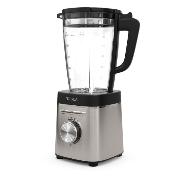 MEŠALNIK BLENDER TESLA BL601BX