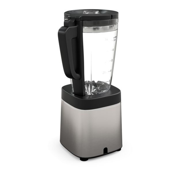 MEŠALNIK BLENDER TESLA BL601BX