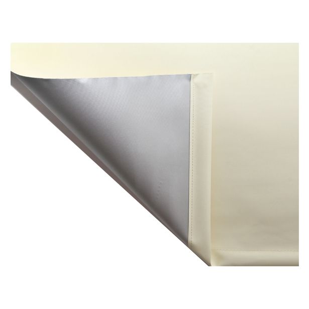 ROLO HUNGARIA KARNIS BLACKOUT 90X150 EASYFIX PEŠČEN