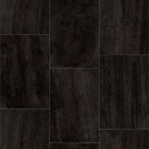 VINIL V ROLI BLACKTEX PAMPLONA 990E 4M