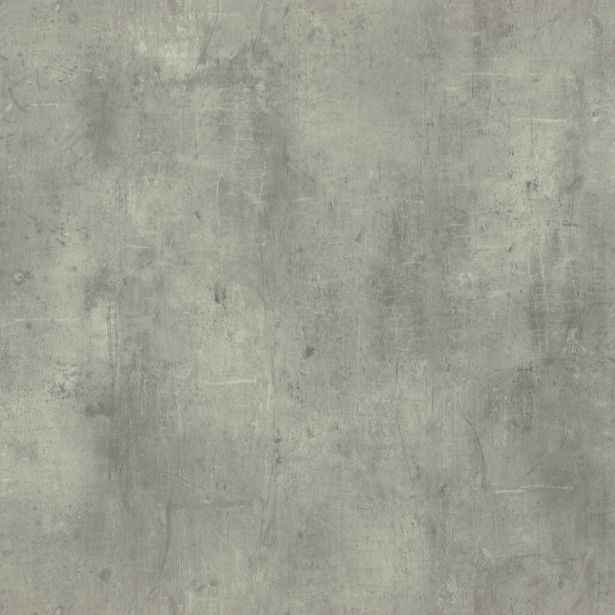 VINIL V ROLI BLACKTEX ZINC 099M 4M