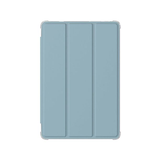 OVITEK ZA TABLIČNI RAČUNALNIK BLACKVIEW TAB 7 MODRA