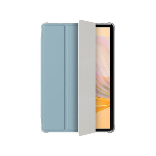 OVITEK ZA TABLIČNI RAČUNALNIK BLACKVIEW TAB 7 MODRA