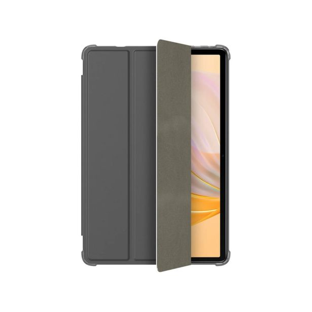 BLACKVIEW OVITEK ZA TABLIČNI RAČUNALNIK TAB 7, SIVA