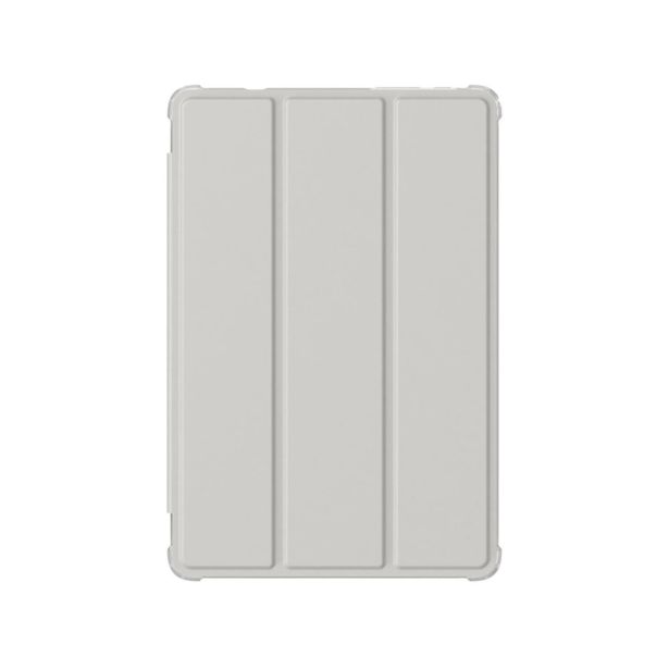 BLACKVIEW OVITEK ZA TABLIČNI RAČUNALNIK TAB 7, SREBRNA