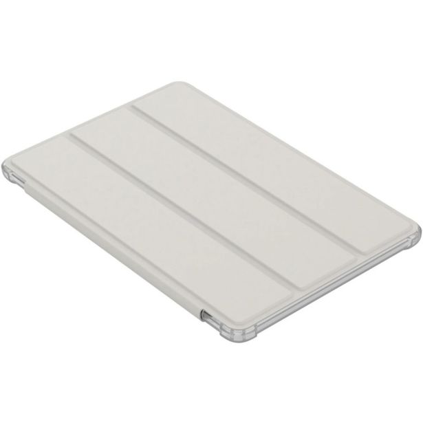 BLACKVIEW OVITEK ZA TABLIČNI RAČUNALNIK TAB 7, SREBRNA